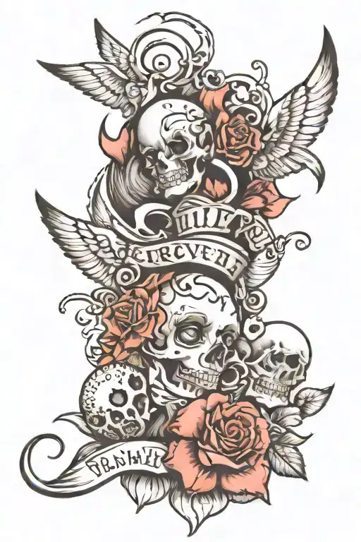 I'll Love You Forever I'll Like You For Always As Long As I'm Living My Baby You'll Be