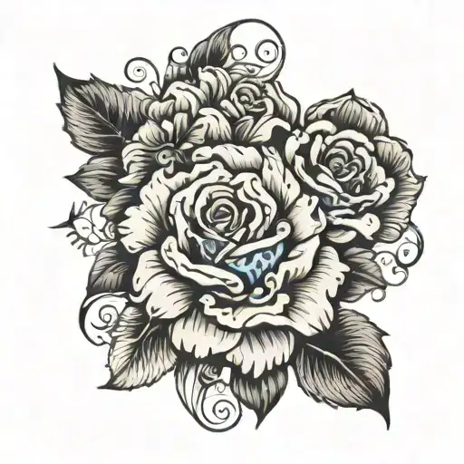 Something To Get For Mom