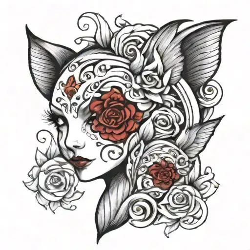 Mother Love You More