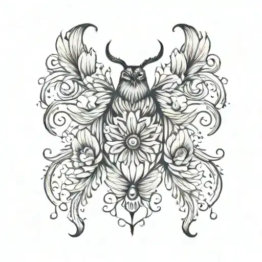 For Twin Tiny And Minimalist