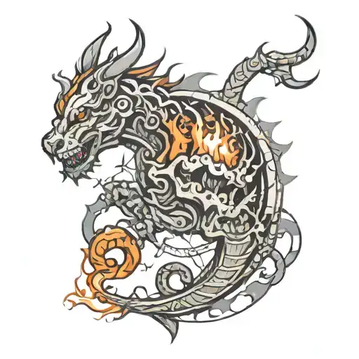 Forged From Fire Many To One Always Forward 151