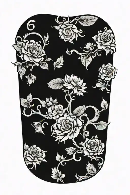 Symbol For Reincarnation