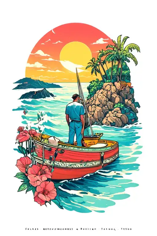 Album Cover The English Riviera Metronomy