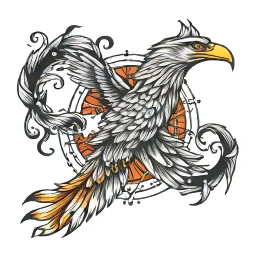 Freedom From The Whole