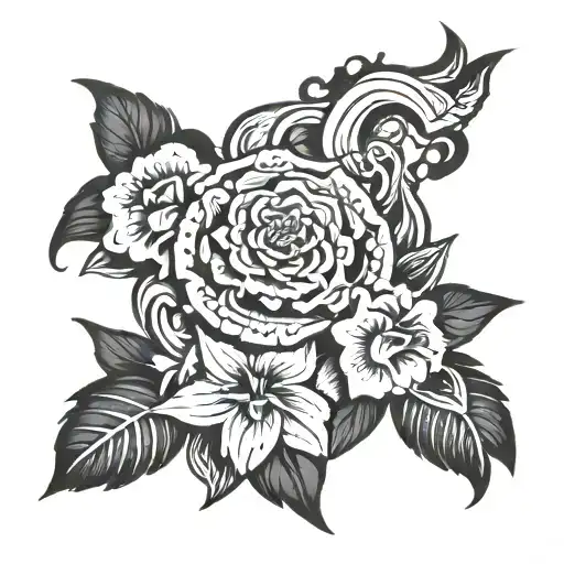 San Diego California