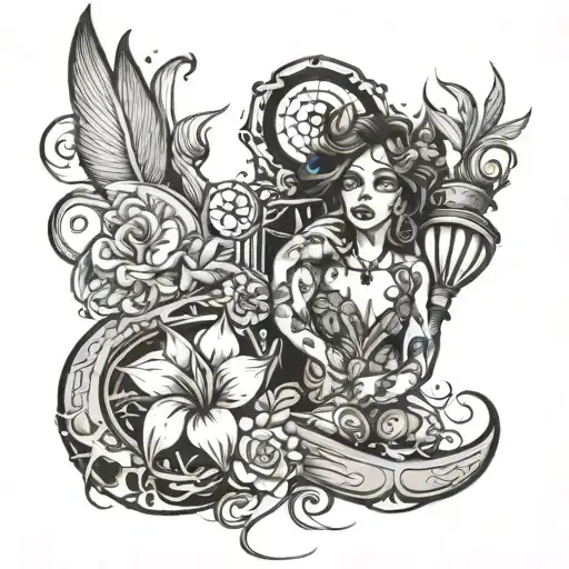 Florida Overcoming Hard Times