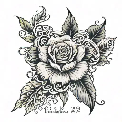 The Date September 22