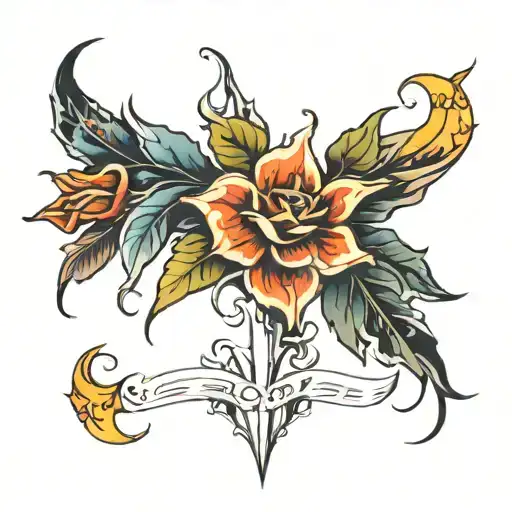 Names Seth Lily Levi Olly Lightning Bolt