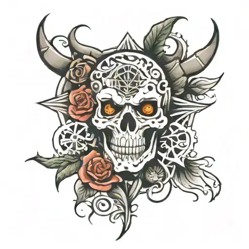 Related To Family Problems Loyalty Pain Of Betrayal