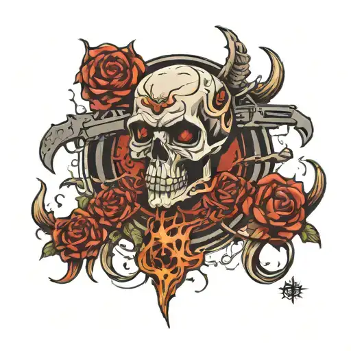 Black Ops Zombies Fetch Me Their Souls