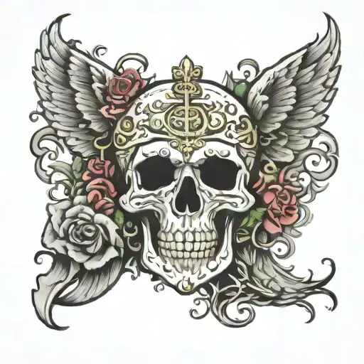 My Brother Killed Himself 3 Years Ago His Name Was James I Want A Tattoo To Member Him