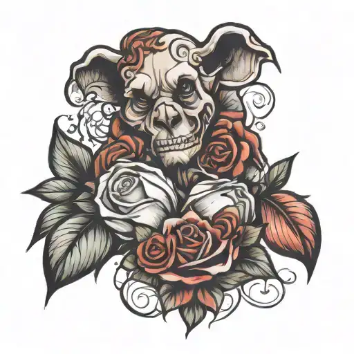 Overcoming Heartbreak And Abuse