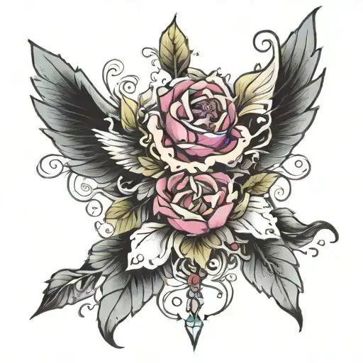 Philosophical Journey Towards Living A Fulfilling