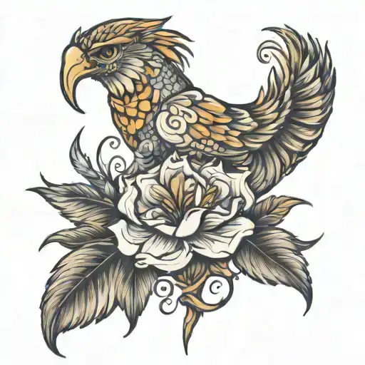 But You Are Art And Freedom