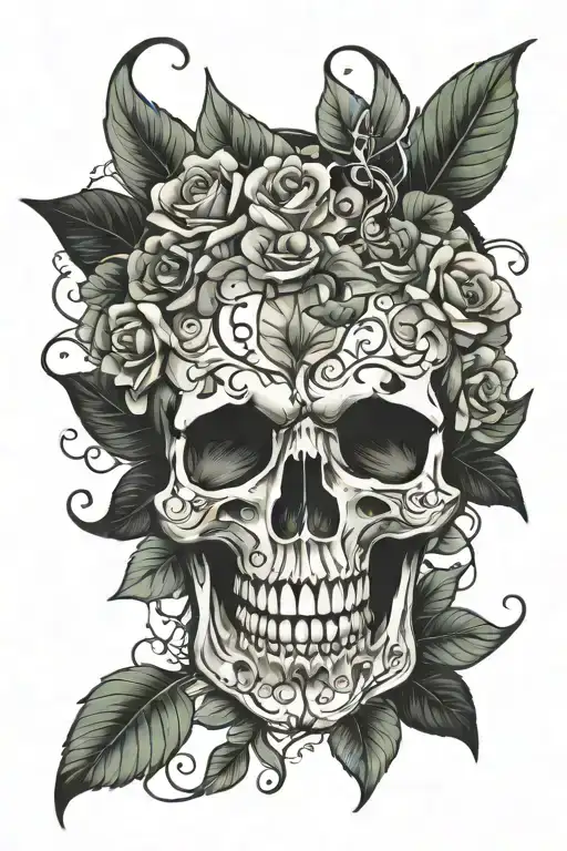 Beautiful But Toxic To Humans