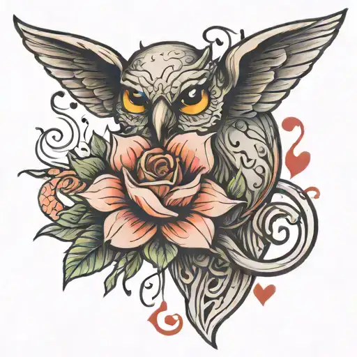 Something Tiny That Symbolises Loneliness Being Gay