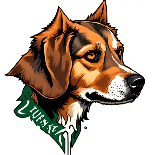 Metal Gear Solid Fox Hound