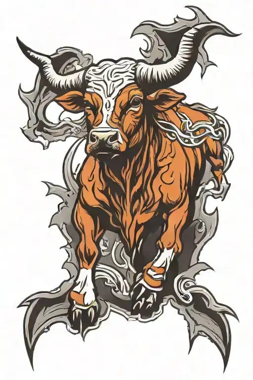 Texas Longhorn Football