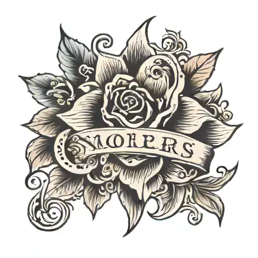 Mothers Name And Date Of Birth