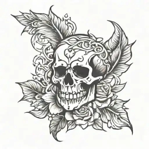 12Th November 2019 Date