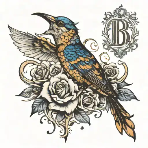 The Word Blessedc In Arebic