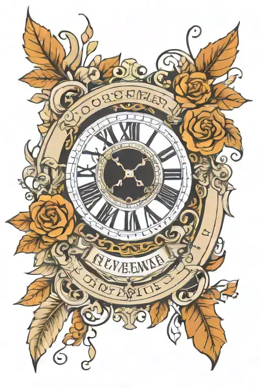 Roman Numerals November 23 November 2022