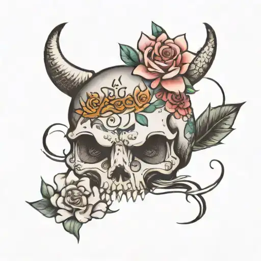 My New Baby Was Born In 20 March 2023