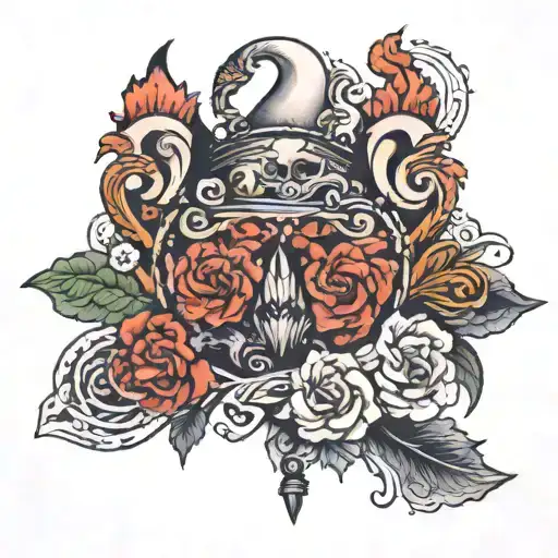 Date Of Birth 14 March 2001