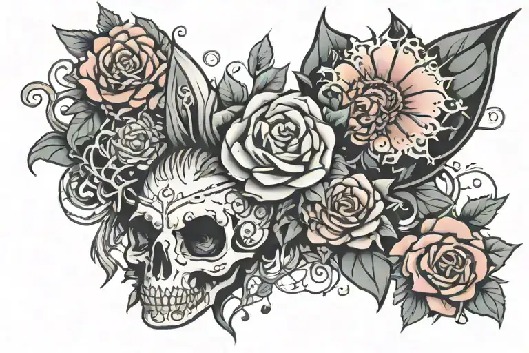 Cybersigalism Y2k Girly