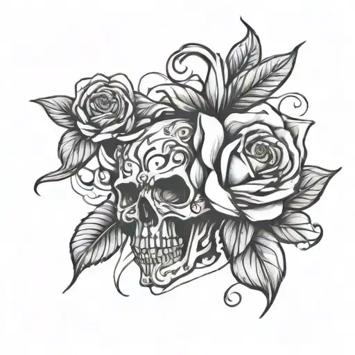 Struggling With Depression