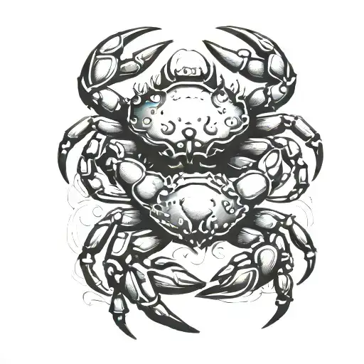 Crab