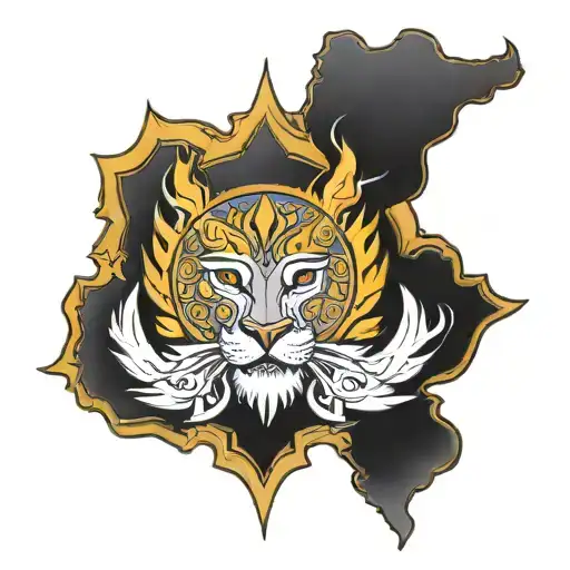 Sun And Iran History We Carry You Make