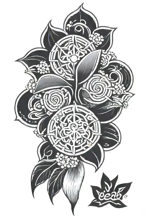 Symbol That Attracts Luck