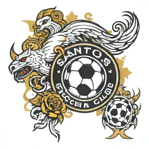 Santos Soccer Club