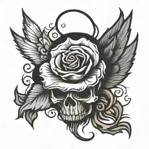 Suicidal Thoughts And Depression Survivors