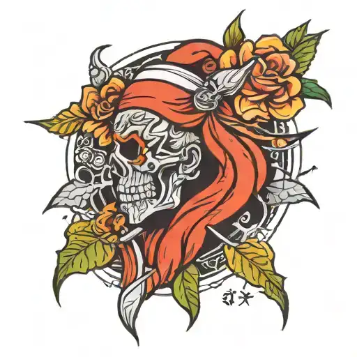 Hiphop 90S Hip Hop Mixed