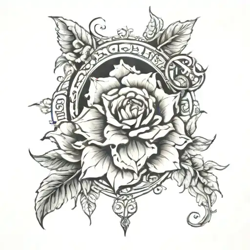 Progress Strength Devotional