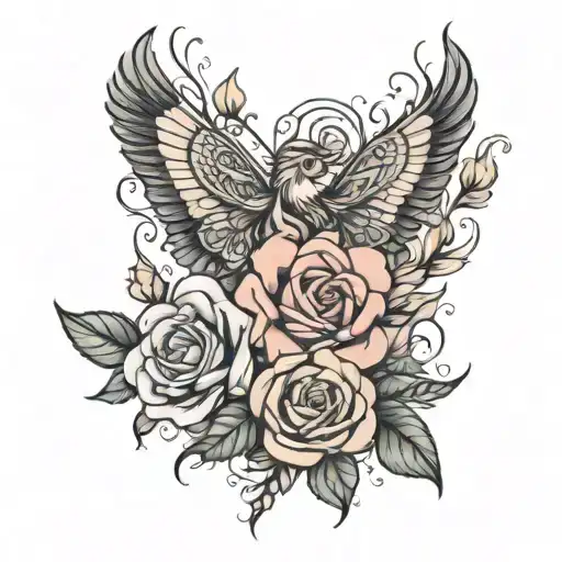 Basic But Very Romantic