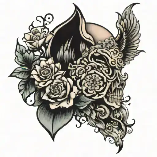 Best Version Of You Sleeve Inspired