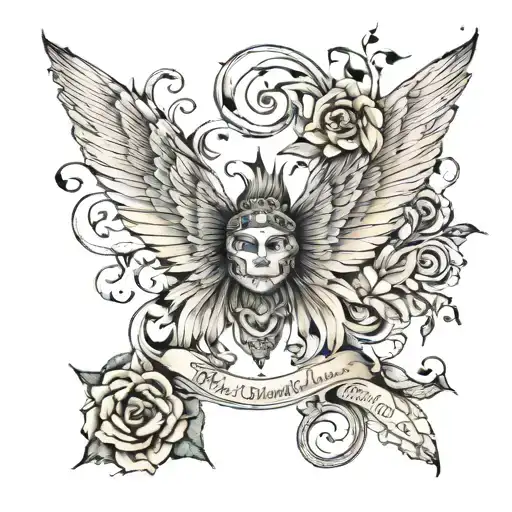 Words That Say How Rare And Beautiful It Truly Is That We Exist