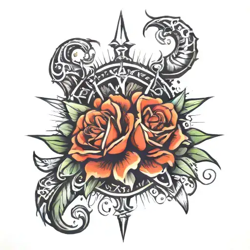 Boys Of Faith Zach Bryan