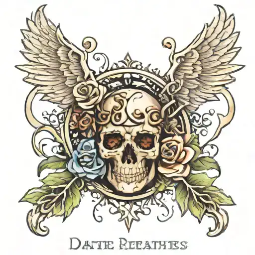 Date Of Deathes In Family