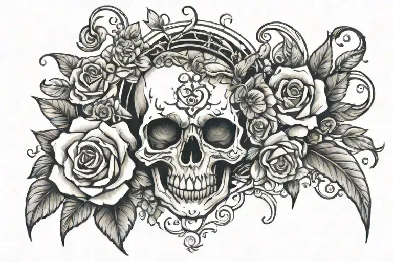 You Are What You Love