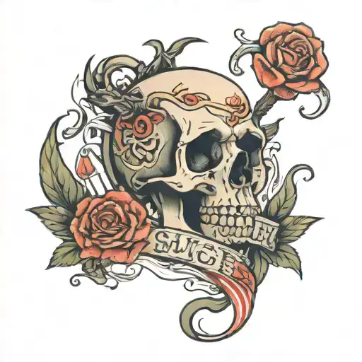 I Want The Quote Suicide Is A Permanent Solution For A Temporary Problem