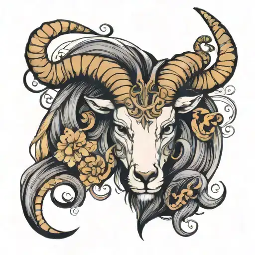 Capricorn