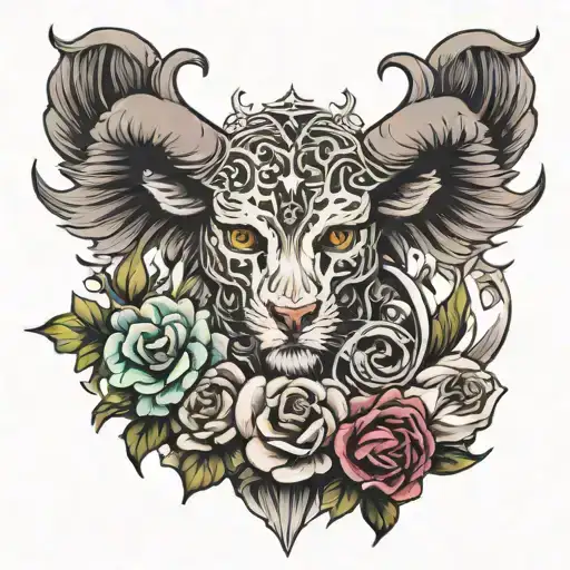 Tauras And Libra And Picses Love