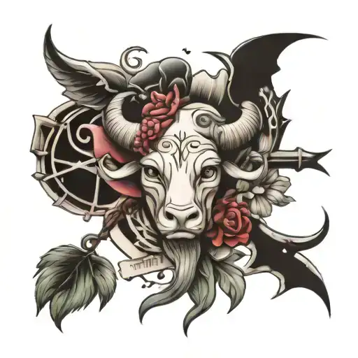 Taurus Libra And Picses Love