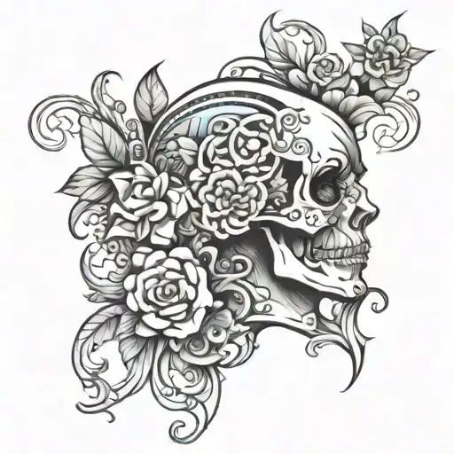 Virgo Cancer Aquarius Who Pours