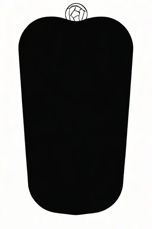 Leo Capricorn Love You To The Moon Surrounded