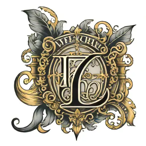 Write 17 In Roman Numerals